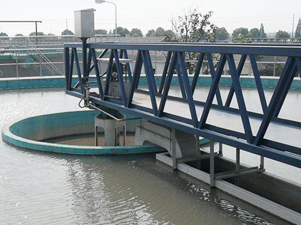 ���Ă��ӹ����C