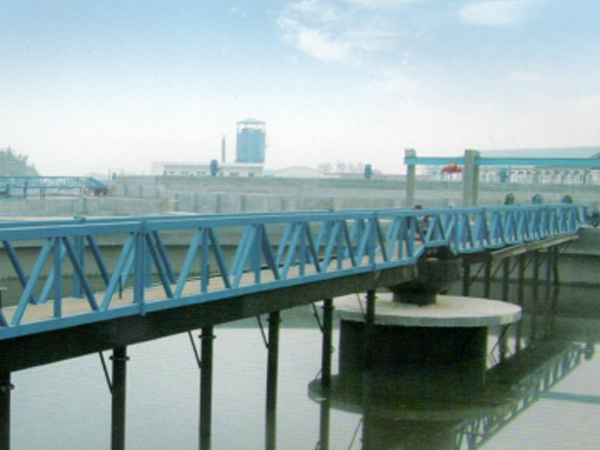 ��߅���ӹ����C