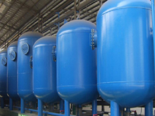 �C(j��)е�^(gu��)�V��