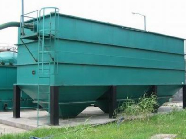 б�ܳ�����