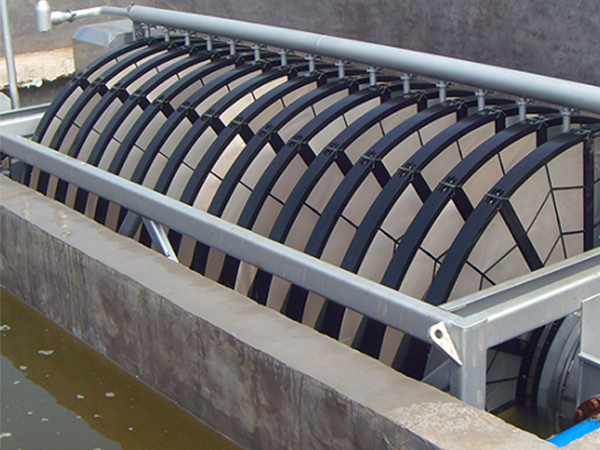 �D(zhu��n)�P�^(gu��)�V��