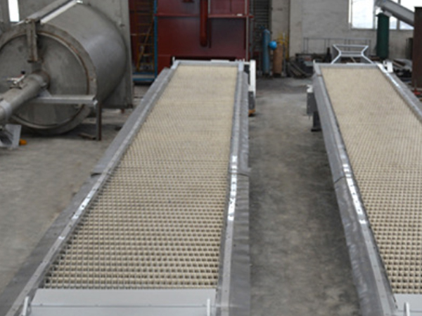 ���Dʽ��ţ��ָ�ţ�