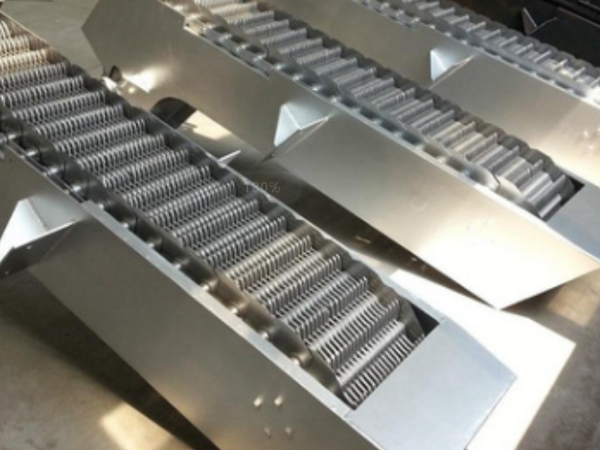 �Cе��ţ���ų��ۙC��