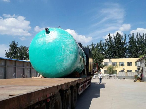 ����ʽ������ˮ̎���O��