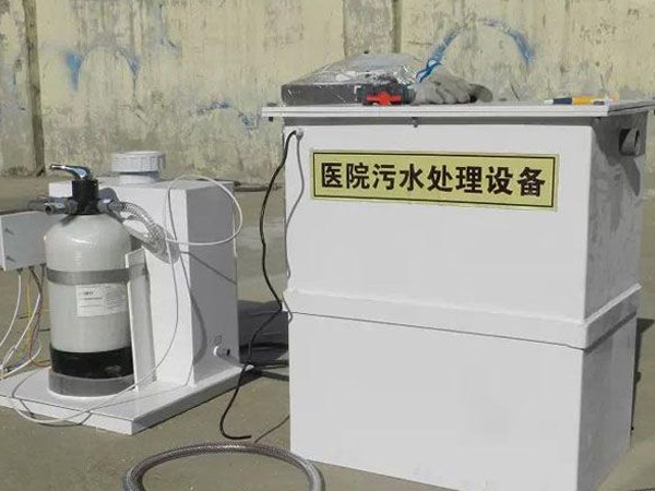 һ�w���tԺ��ˮ̎���O��