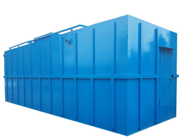 ��ˮ����һ�w��̎���O(sh��)��