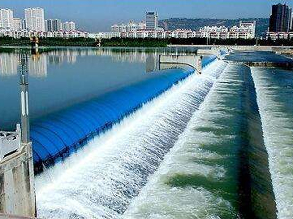 ��Ⱦ����