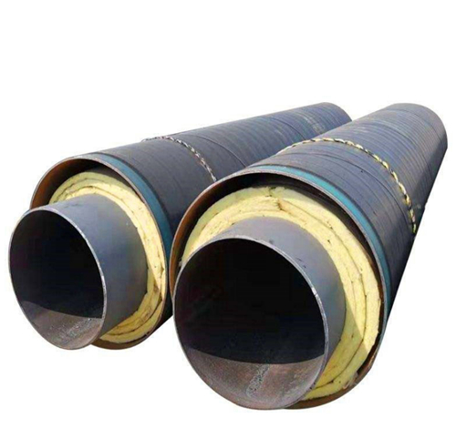 �����������ع�