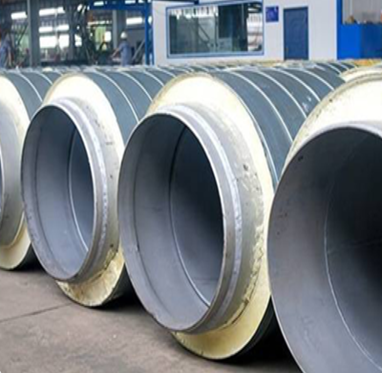 �A�Ƽܿ��;۰������ع�