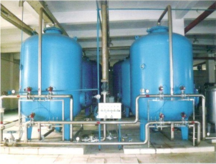 ����|(zh��)�^�V��|����̿�^�V��