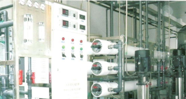 ����ИI(y��)����ˮϵ�y(t��ng)