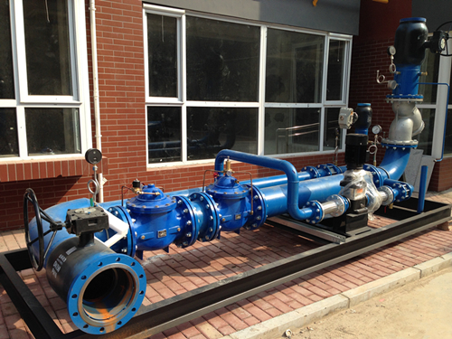 ����ʽ����C(j��)�M