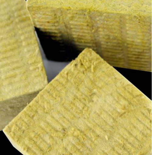 �V���޷��𱣜ذ�