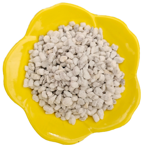 ��ˮ��Û����r