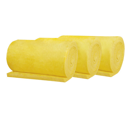 �x�Ĳ�����