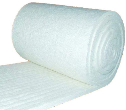 �����X��