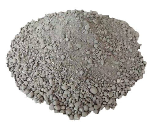 �ͻ�v����