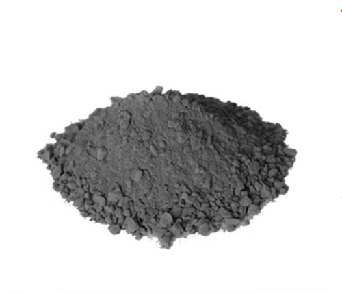 ��ĥ��ע��