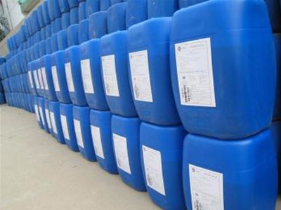 �������儩ϵ��