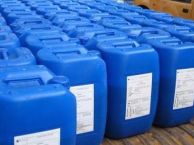 ����蹸��ϵ��