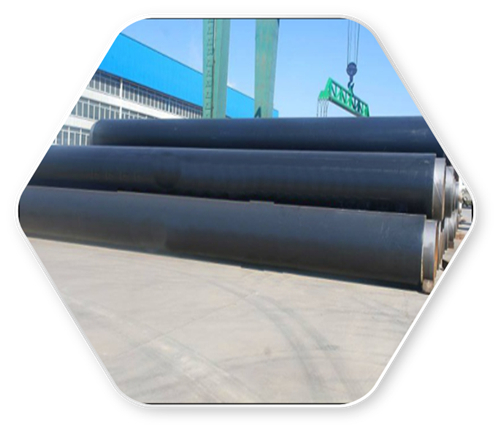 �A��ֱ��۰������ع�