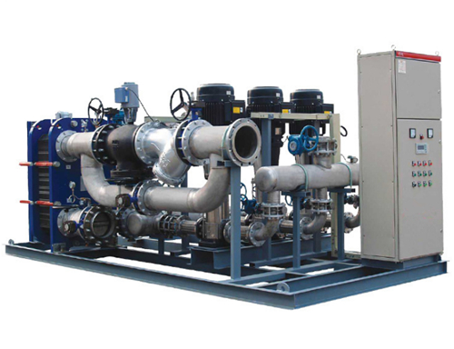 XZJ-B�Ͱ�ʽ�Q��������C(j��)�M