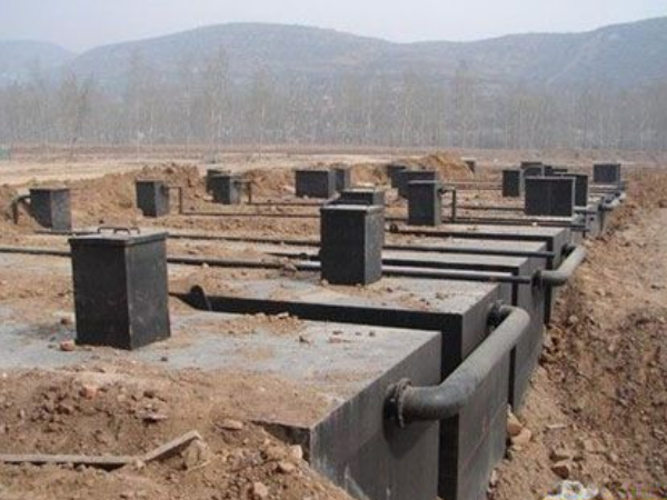 ����ʽ��ˮ̎���O��